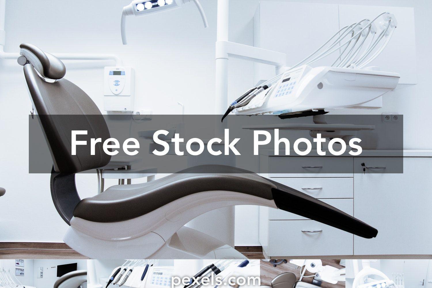 1500x1000 Best Medical Equipment Photo · 100% Free Downloads