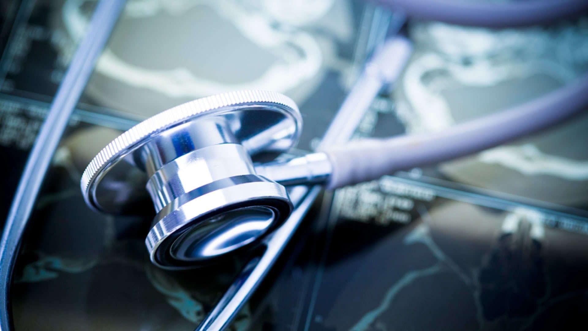 1920x1080 Medical HD Wallpaper 1080p Medical Wallpaper HD HD Wallpaper