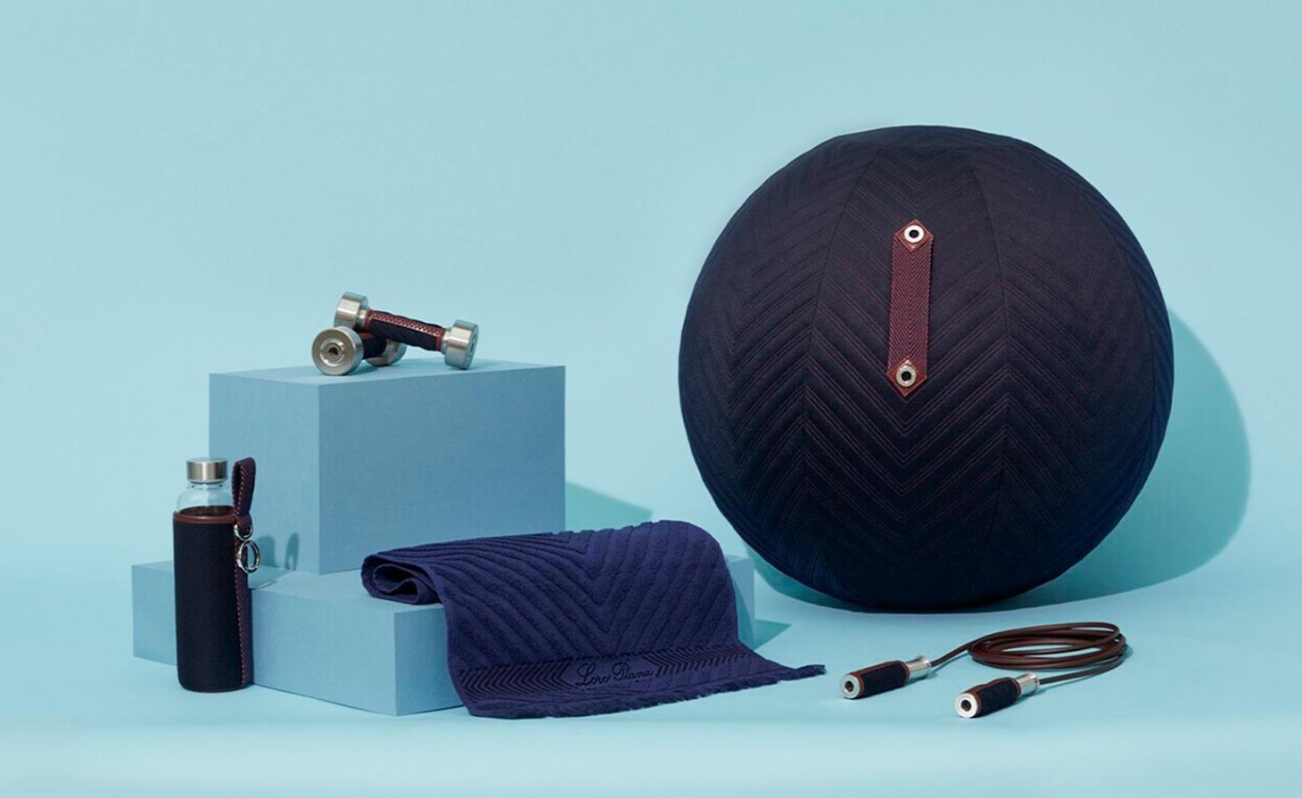 1460x895 Home Workout Equipment: Game Changing Designs. Wallpaper*