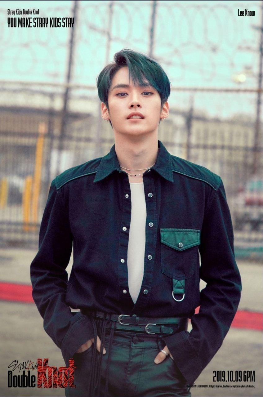 848x1280 image about STRAY KIDS MINHO. See more about stray kids, lee know and Minho