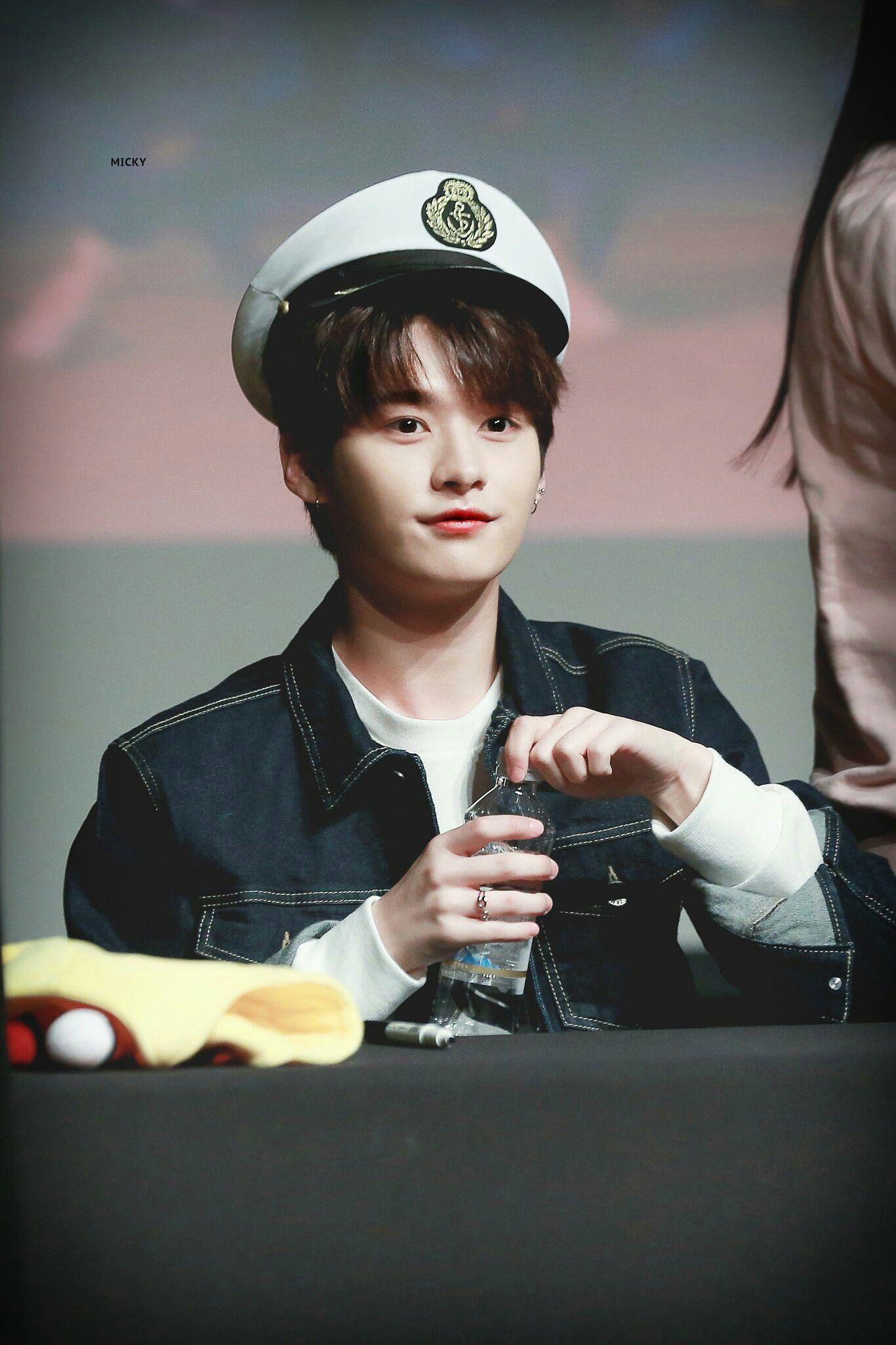 1366x2048 Lee Minho Stray Kids. Gambar, Selebritas, Fandom