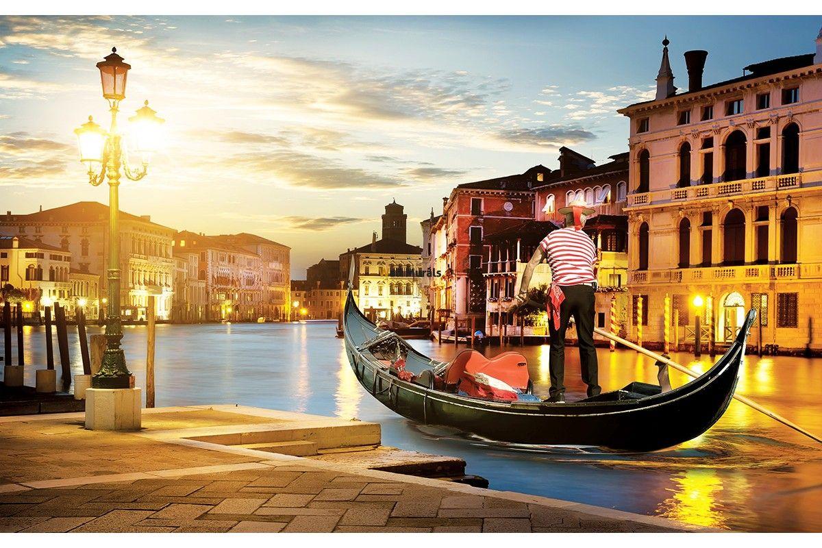 1200x800 Free download Wallpaper mural gondola in Venice foreground with boatman [1200x800] for your Desktop, Mobile & Tablet. Explore Venice Gondola Wallpaper. Venice Gondola Wallpaper, Venice Alley Wallpaper, Venice Water Wallpaper