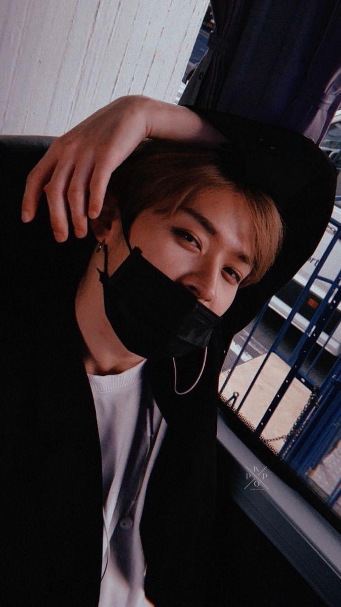 675x1200 stray kids wallpaper