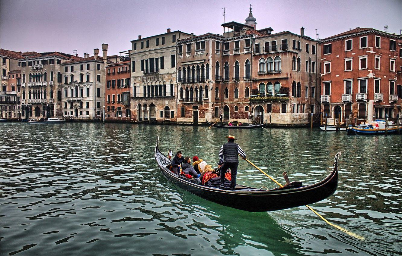 1332x850 Free download Wallpaper Italy Venice Gondola Building Italy Venice Italia [1332x850] for your Desktop, Mobile & Tablet. Explore Venice Gondola Wallpaper. Venice Gondola Wallpaper, Venice Alley Wallpaper, Venice Water Wallpaper