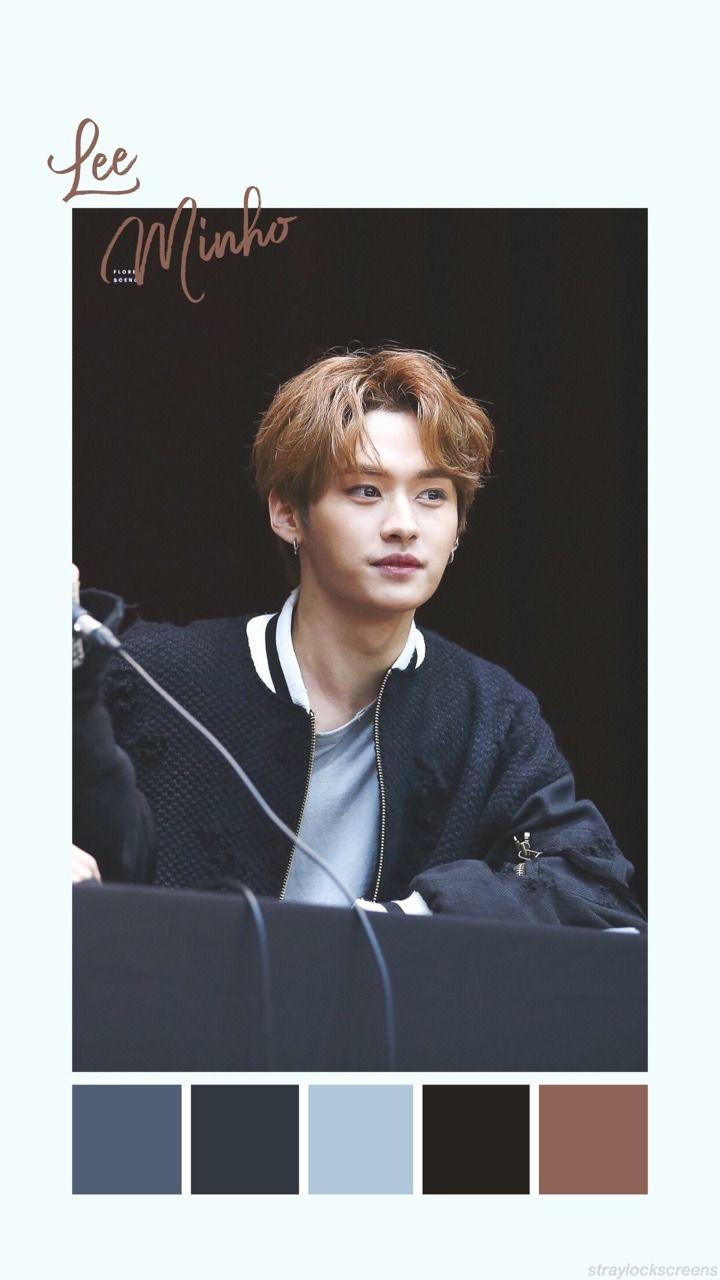 720x1280 wallpaper stray kids. Kids tumblr, Lee minho stray kids, Kids icon