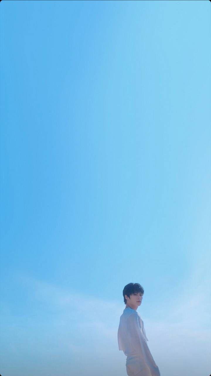 720x1280 Download Minho Wallpaper HD By Victxria88. Wallpaper