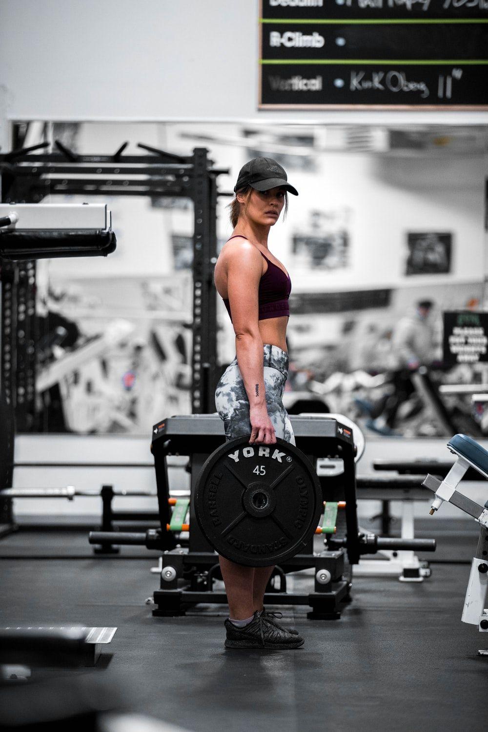 1000x1500 Gym Mirror Picture. Download Free Image