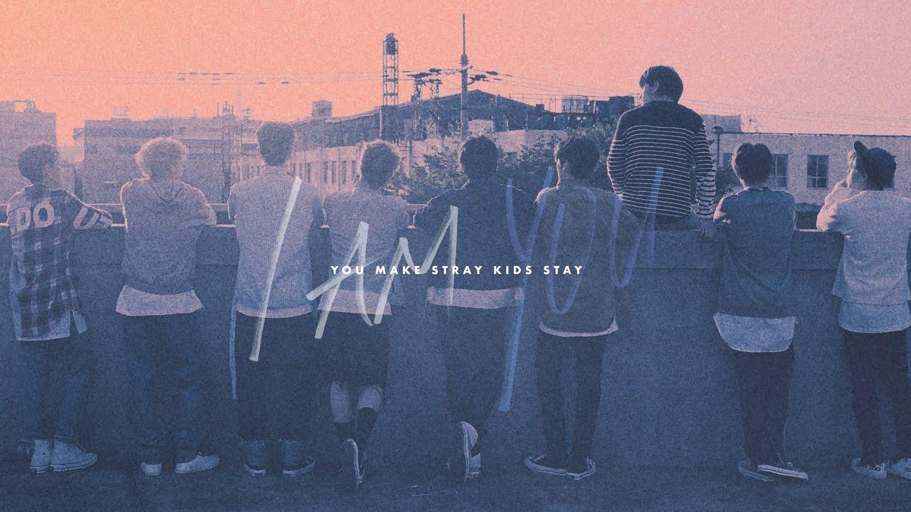 1280x720 Desktop Wallpaper Stray Kids Wallpaper : 2560x1440 Stray Kids Lee Know 2020 1440p Resolution Wallpaper HD Celebrities 4k Wallpaper Image Photo And Background - #straykids #woojin #bangchan #minho #leeknow #changbin #hyunjin #han #