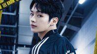 197x111 Stray Kids 4K 8K HD Group Wallpaper