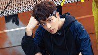 197x111 Stray Kids 4K 8K HD Group Wallpaper