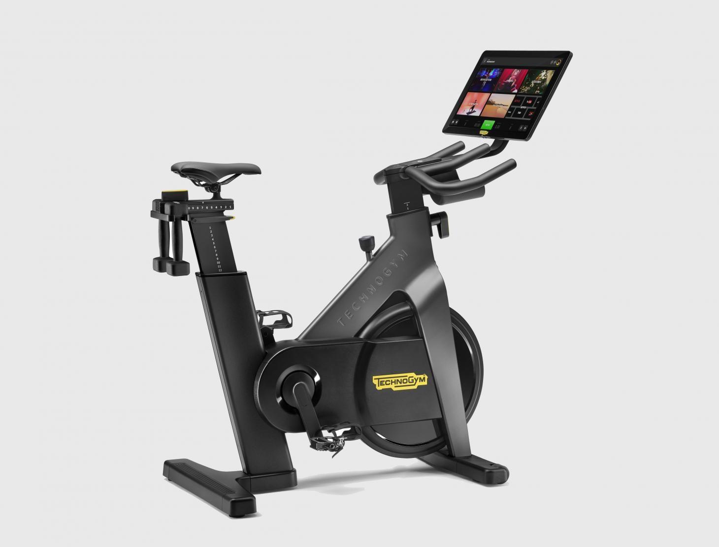 Exercise Bike Wallpapers - Top Free Exercise Bike Backgrounds ...