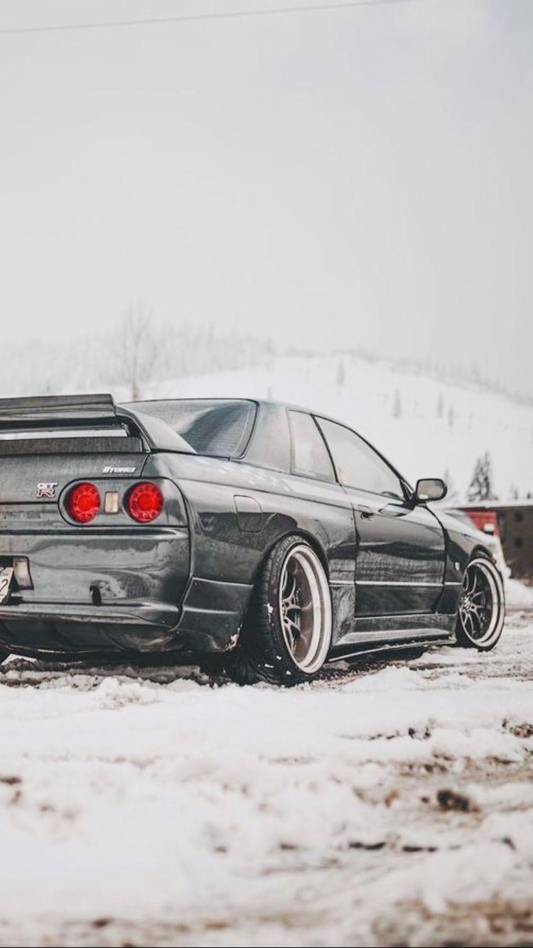 750x1334 JDM Wallpaper. Jdm wallpaper, Car wallpaper, Japan cars