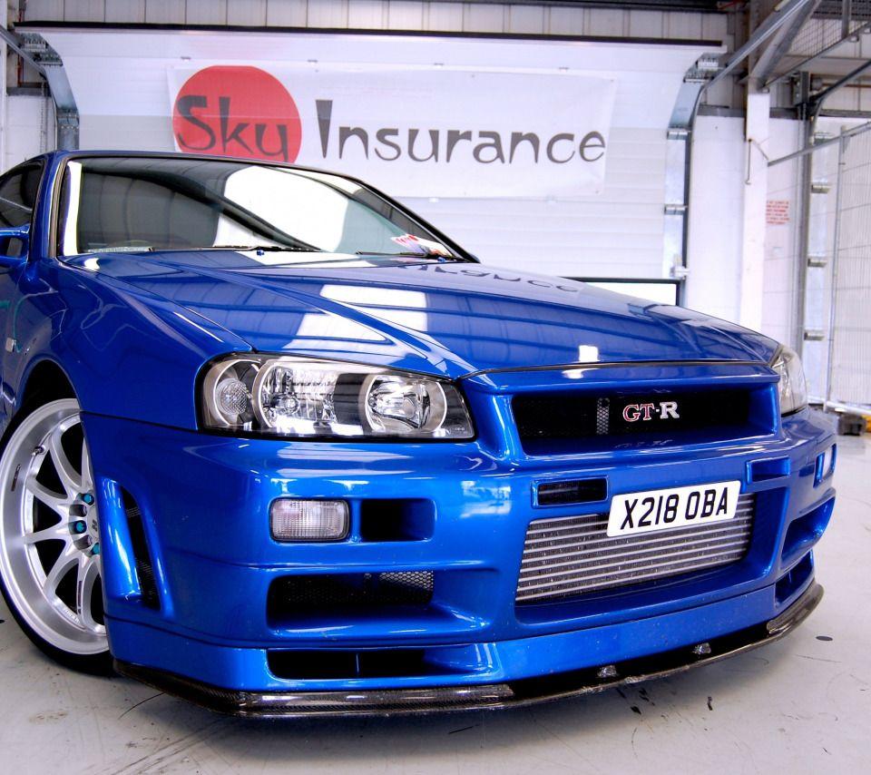 960x854 Download wallpaper cars, nissan, skyline, cars, Nissan, gtr, auto wallpaper, car Wallpaper, r section nissan in resolution 960x854