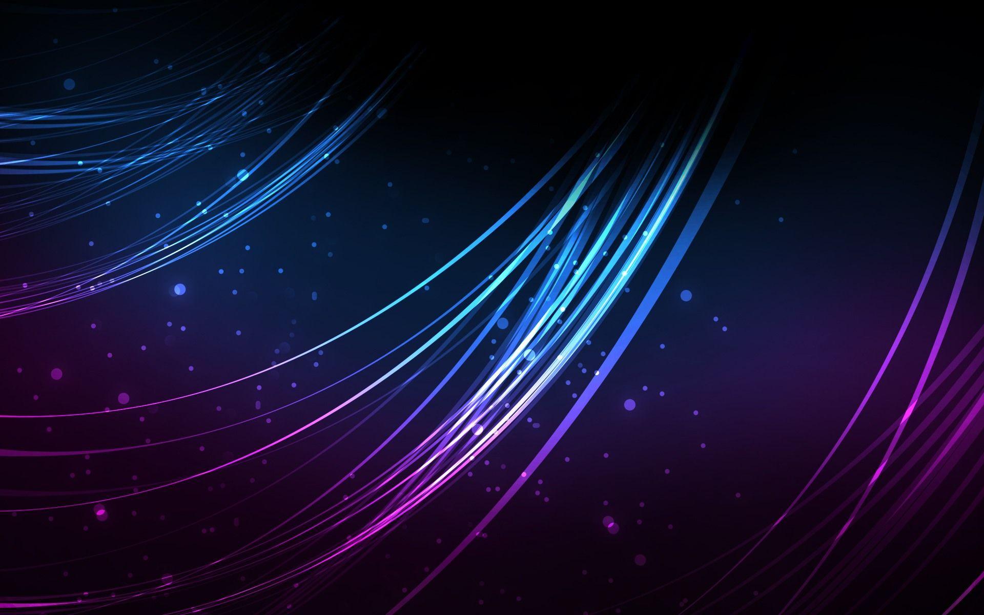 Dark Blue And Purple Wallpapers - Top Free Dark Blue And Purple