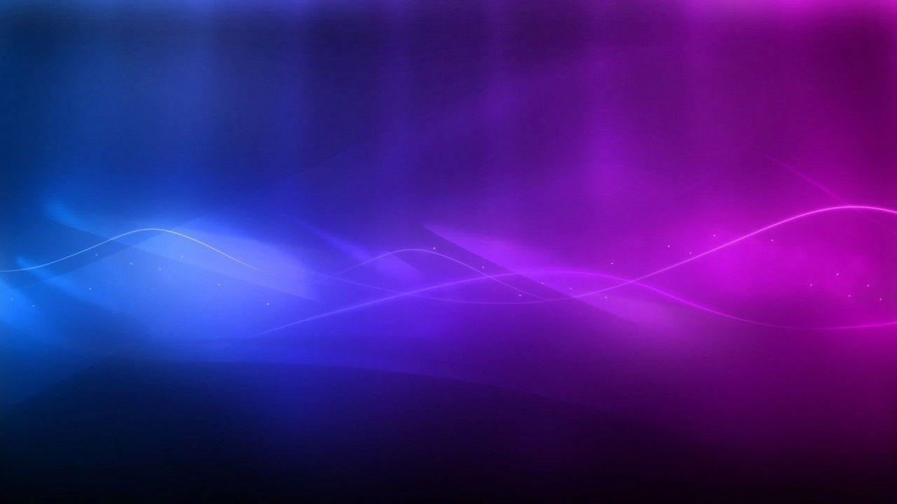 1280x720 Purple Blue Waves HD Dark Purple Wallpaper</a> Wallpaper