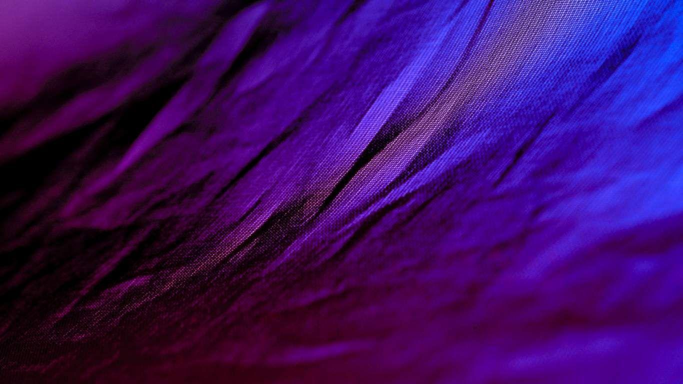 Dark Blue and Purple Wallpapers - Top Free Dark Blue and Purple ...