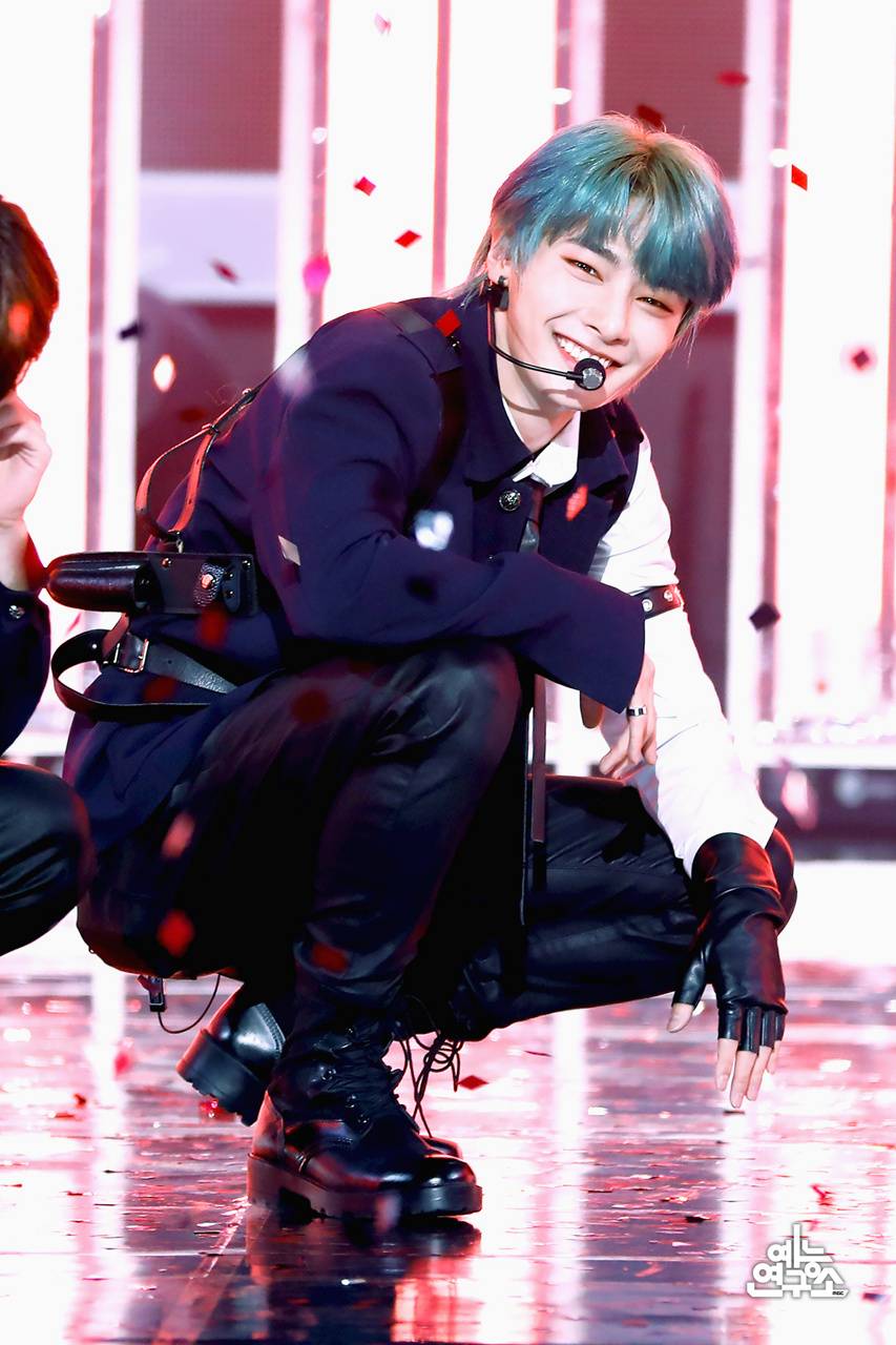 853x1280 Download IN Straykids Wallpaper HD By Zeustt0. Wallpaper