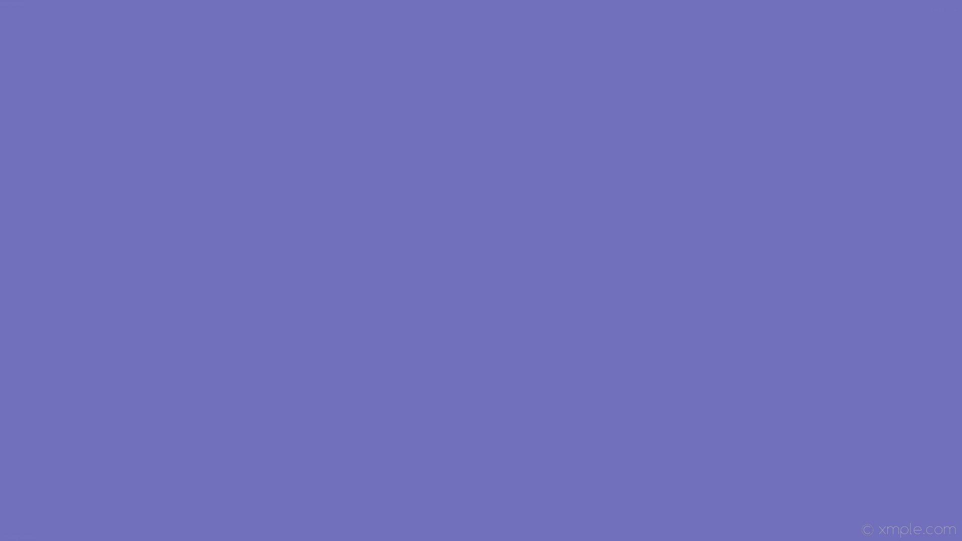 1920x1080 Plain Dark Purple Wallpaper HD