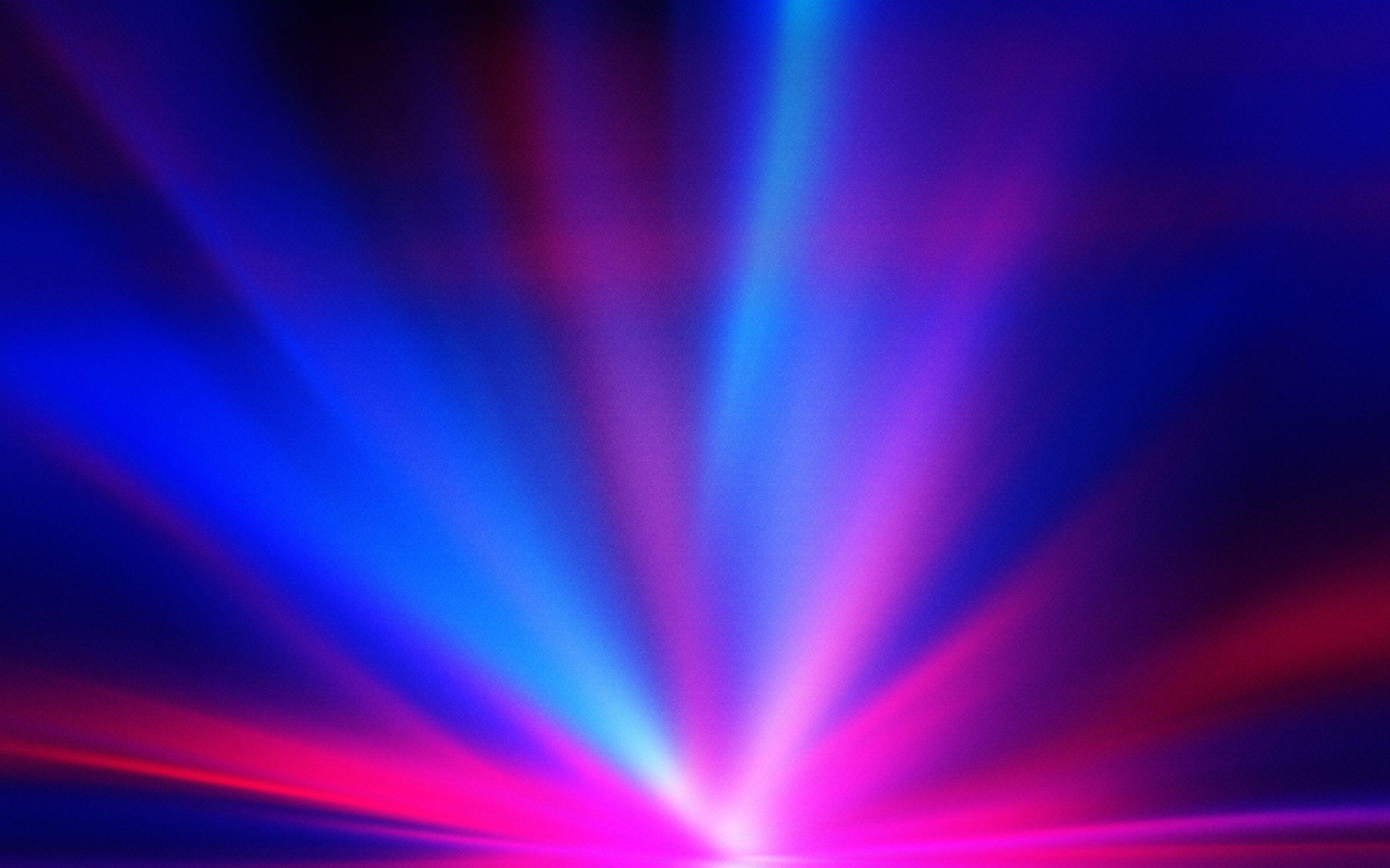 2560x1600 Free download Blue Purple Wallpaper [2560x1600] for your Desktop, Mobile & Tablet. Explore Purple And Blue Background. Pink Purple and Blue Wallpaper