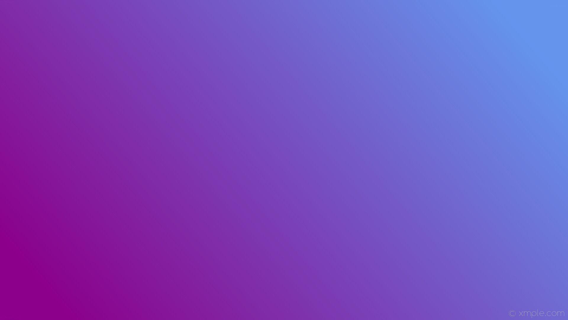 1920x1080 Blue Purple Wallpaper background picture