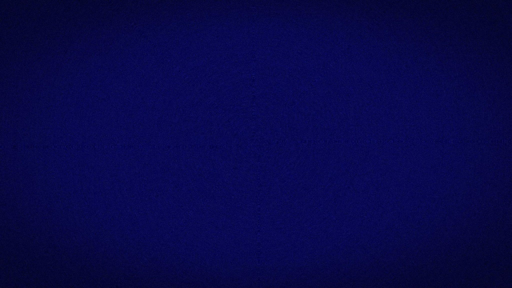 Dark Blue And Purple Wallpapers - Top Free Dark Blue And Purple
