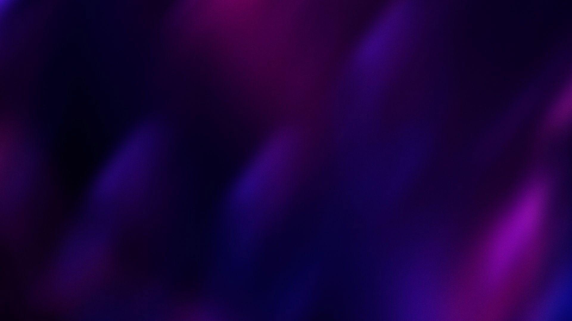 1920x1080 Blue Dark Purple Shades HD Dark Purple Wallpaper