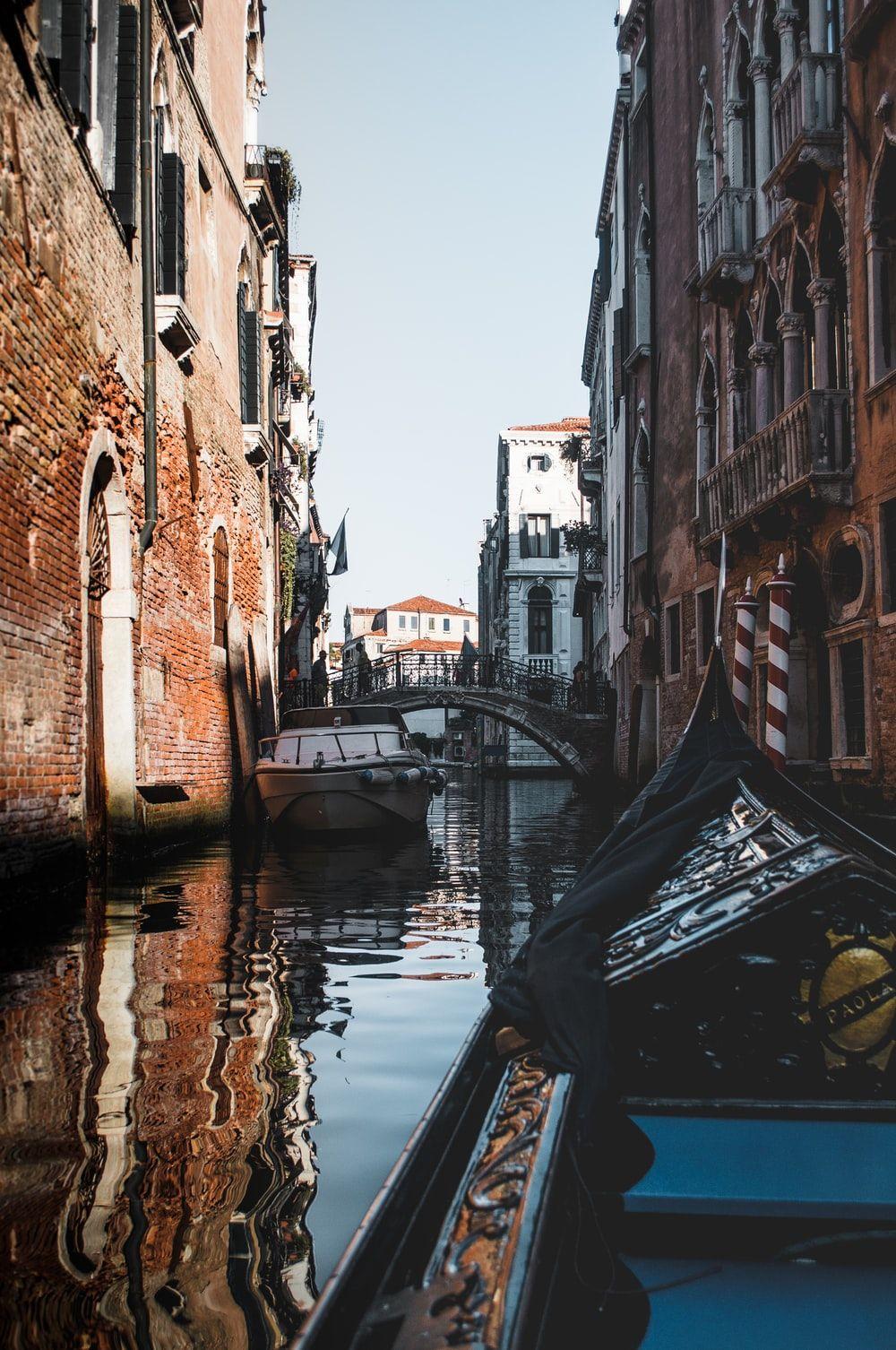 1000x1506 Venice Italy Picture. Download Free Image