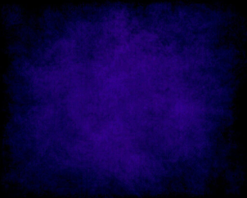 1024x819 Dark blue & black background