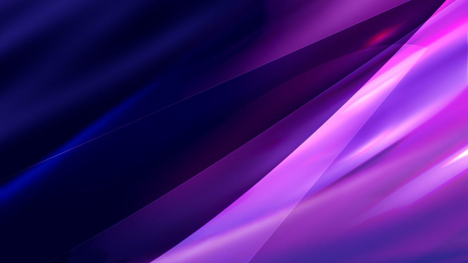 1600x900 Black Purple Wallpaper Wallpaper Superior Black Purple Wallpaper Background