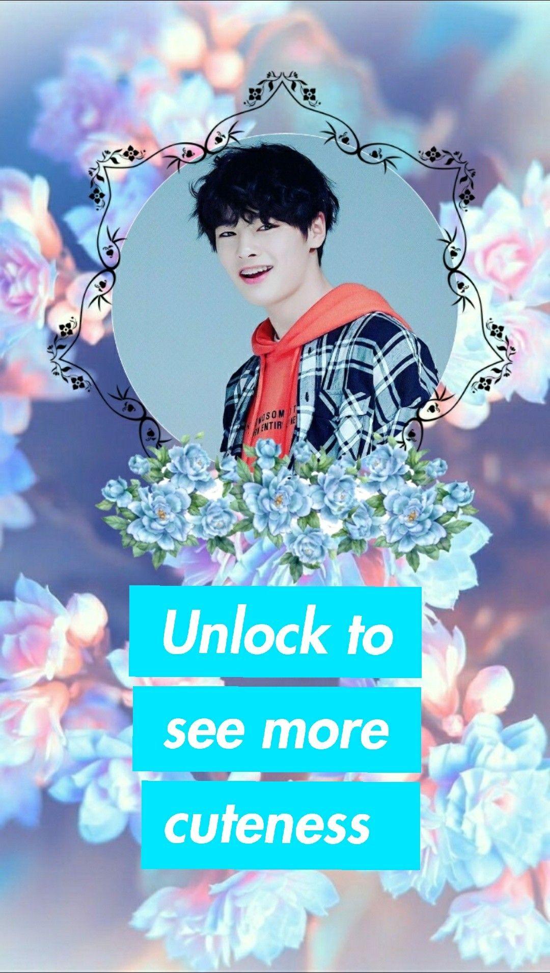1080x1910 Lockscreen wallpaper Jeongin Stray Kids