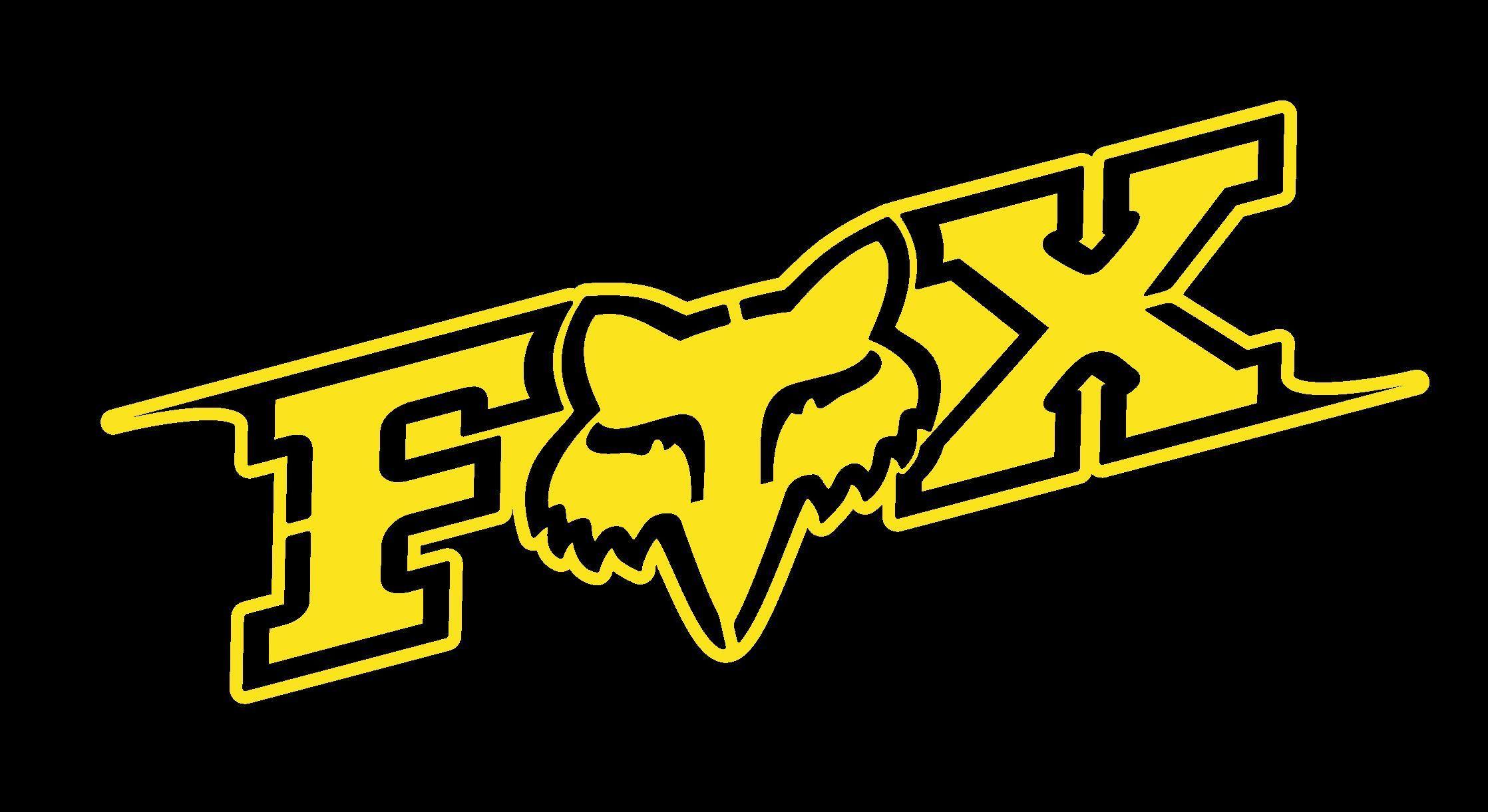2236x1221 Fox Racing Wallpaper High Resolution. Fox racing logo, Fox racing, Fox logo