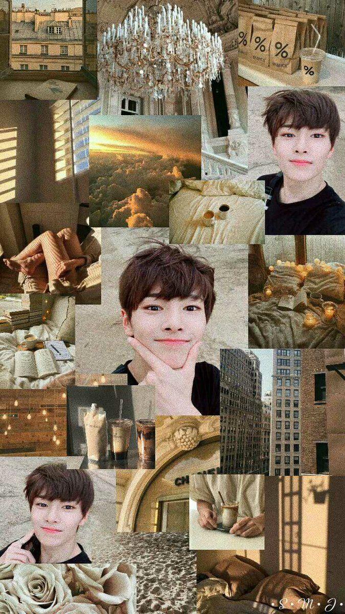 675x1200 LOCKS DA SABEINA Lockscreen Jeongin I.N (Stray Kids) ❁ ғᴀᴠ Sᴇ ɢᴏsᴛᴏᴜ ʀᴛ Sᴇ Sᴀʟᴠᴏᴜ ᴘʀɪɴᴛ Sᴇ ᴜsᴀʀ (ᴍᴀʀǫᴜᴇ ᴏ ᴘʀᴏᴊᴇᴛᴏ) #Baige #bege #vintage #jeongin #IN #StrayKids #YangJeongin #aesthetic #