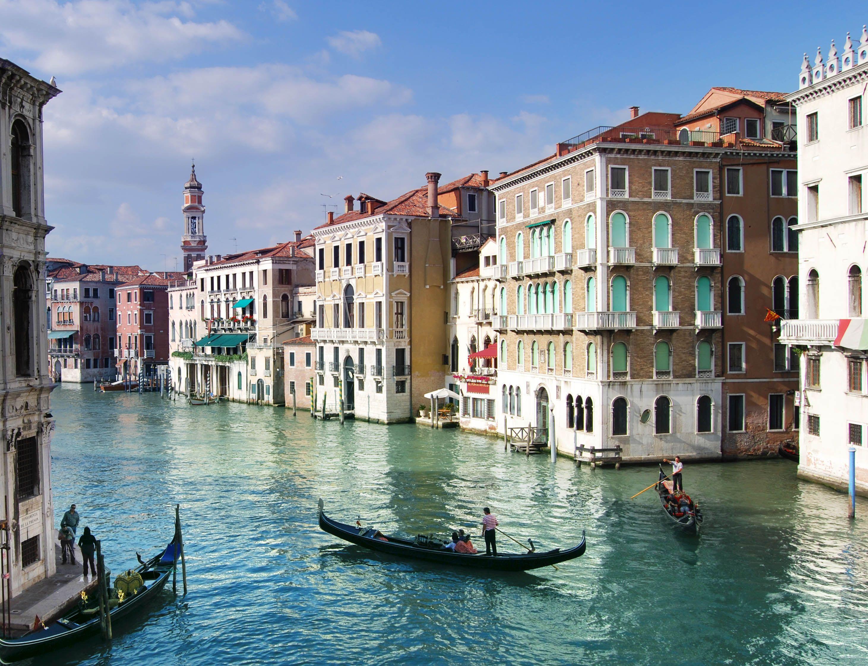2923x2246 Free download Venice Gondola Wallpaper 2923x2246 ID31808 WallpaperVortexcom [2923x2246] for your Desktop, Mobile & Tablet. Explore Venice Gondola Wallpaper. Venice Gondola Wallpaper, Venice Alley Wallpaper, Venice Water Wallpaper