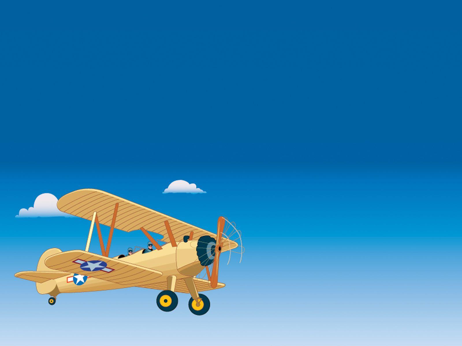1600x1200 Vintage Airplane Desktop Wallpaper Attachment 5995 Wallpaperz. Vintage airplanes, Wallpaper, Vintage