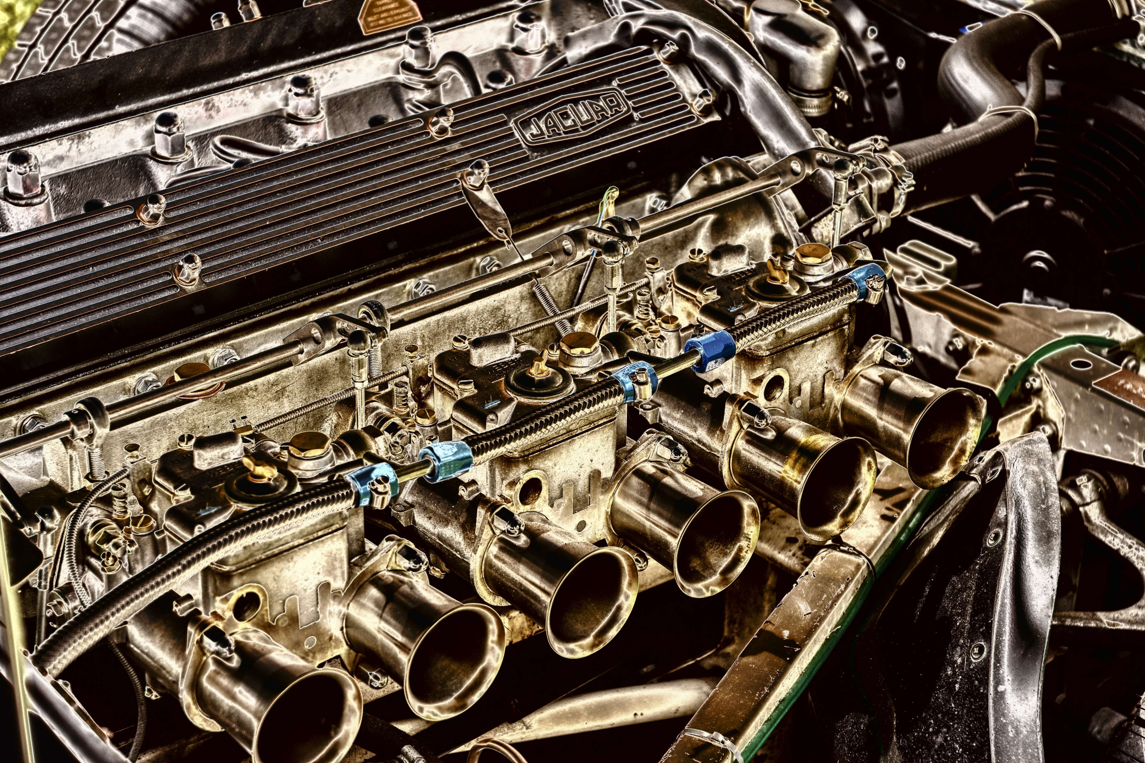 3840x2560 auto, car, machine, vehicle, vintage car, vintage machine 4k wallpaper