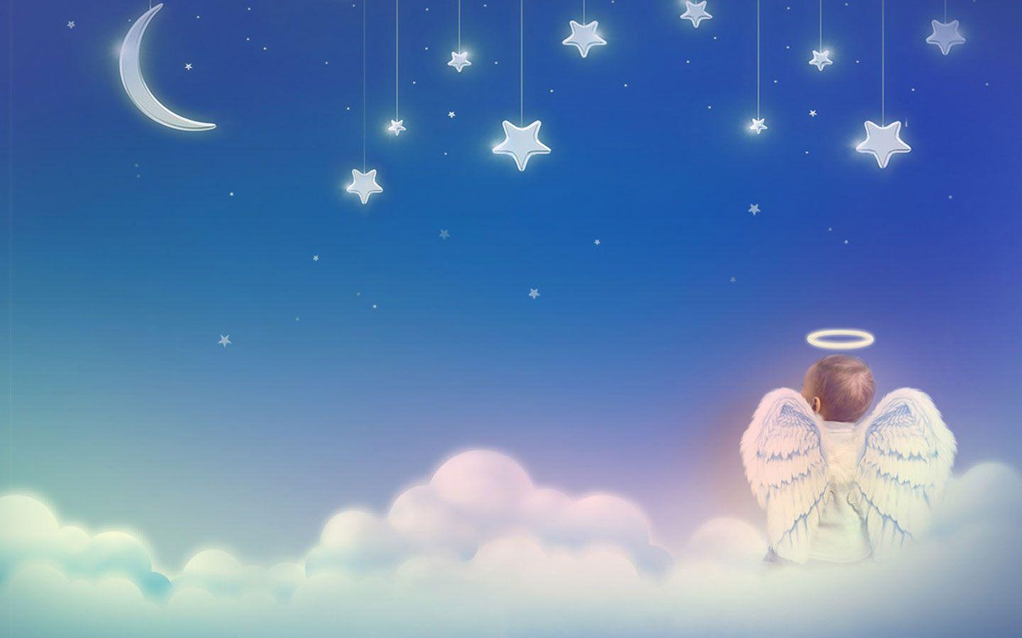 1440x900 Free download Cartoon Wallpaper [1440x900] for your Desktop, Mobile & Tablet. Explore Cute Cartoon Wallpaper for Desktop. Cute HD Wallpaper for Desktop, Funny Cute Cartoons Wallpaper, Cute Cartoon Character Wallpaper