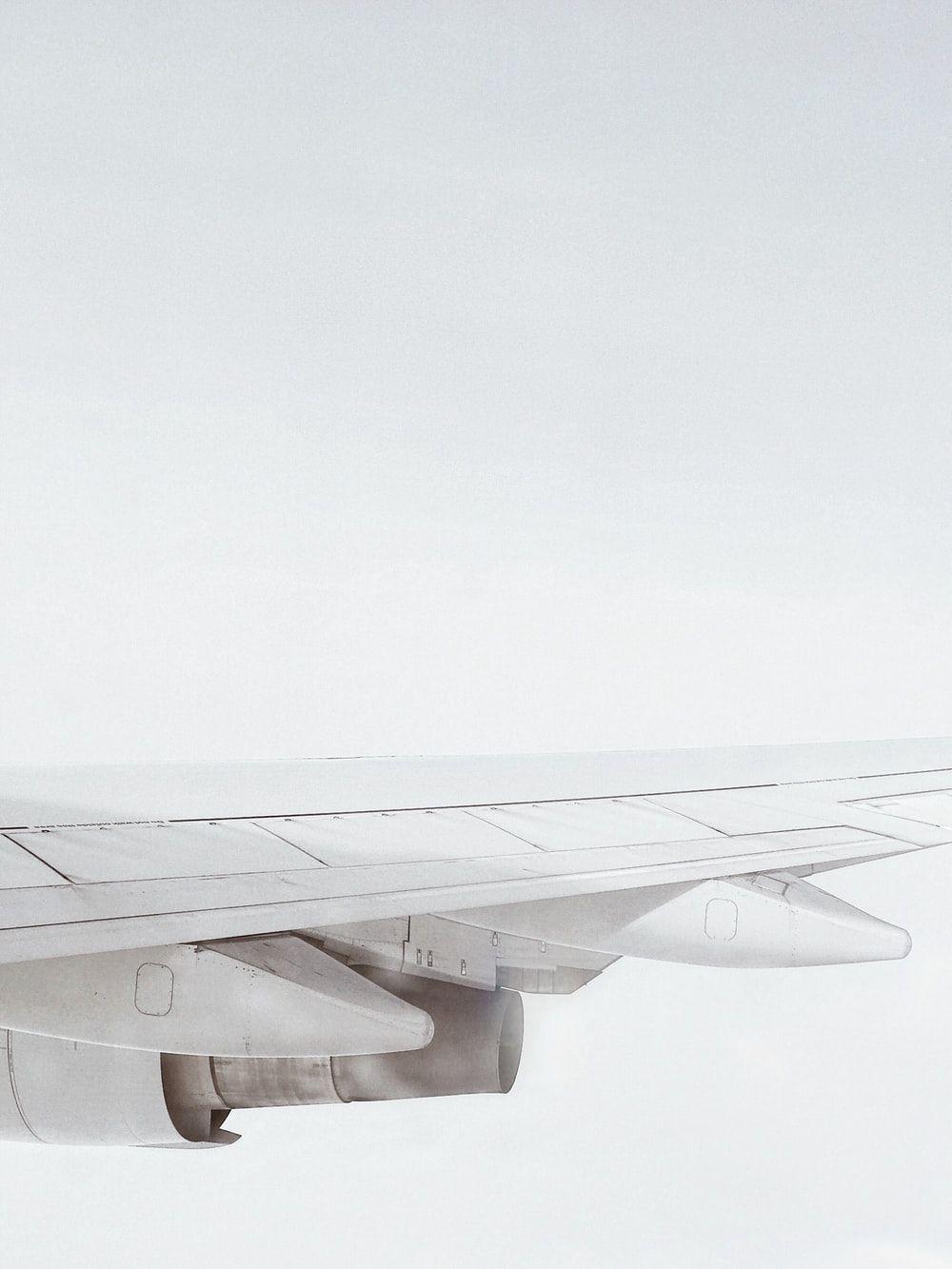 1000x1333 Best Aviation Picture [HD]. Download Free Image