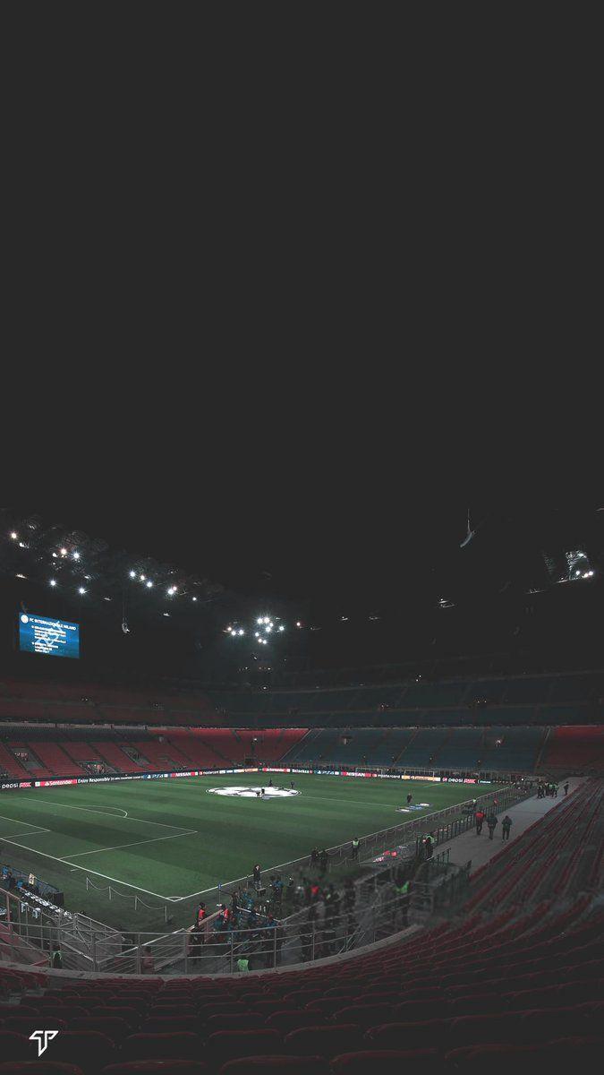 675x1200 Tadić. - #wallpaper For San siro