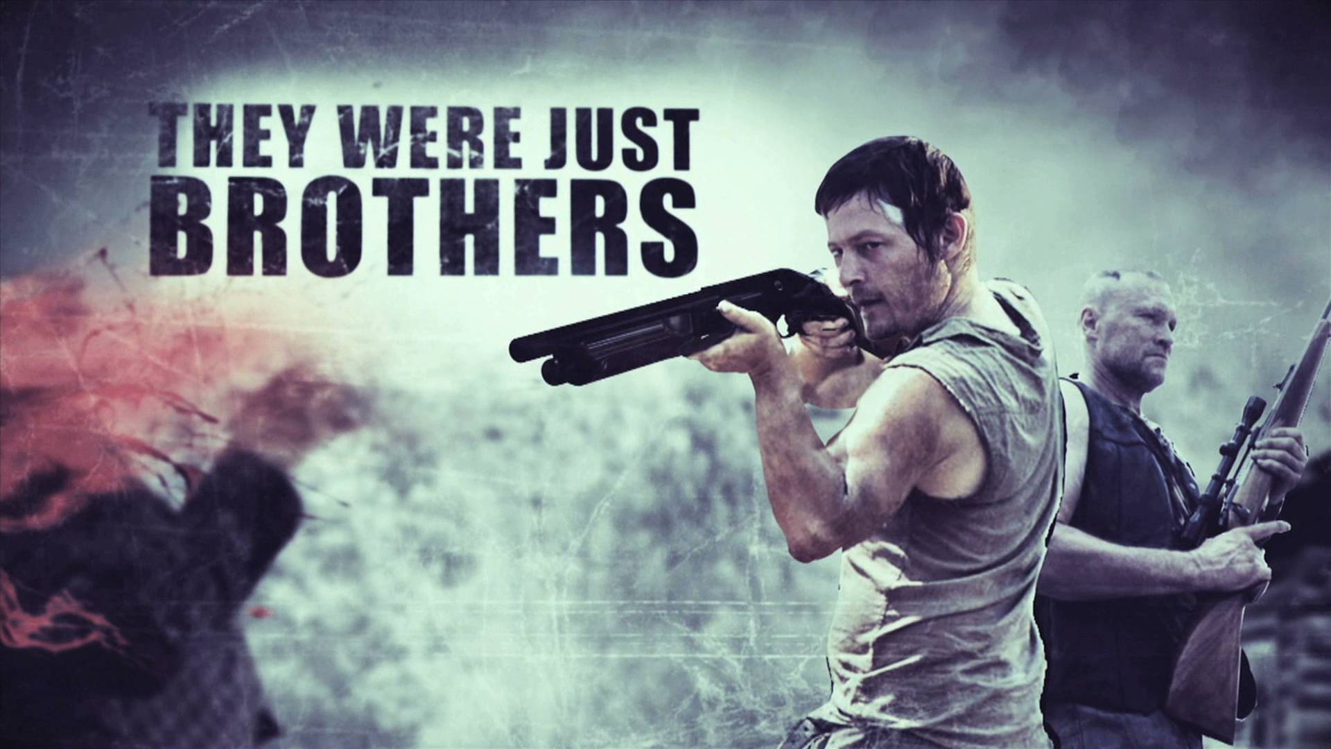 1920x1080 The Walking Dead Wallpaper Wallpaper Superior The Walking Dead Wallpaper Background