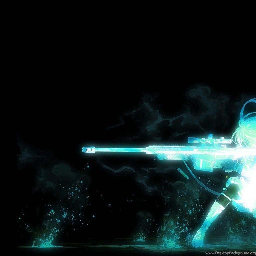 1024x1024 Wallpaper Monster Energy Image Cool Fox Racing 1024x1024. Desktop Background