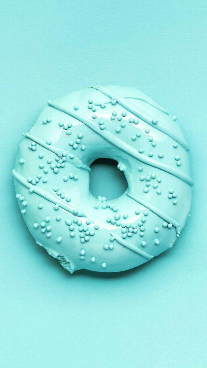 720x1280 Tapety Na Telefon. Blue wallpaper iphone, Turquoise wallpaper, Light blue aesthetic