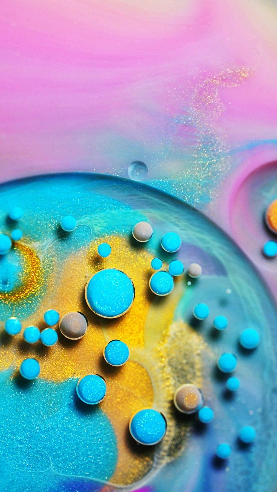 Turquoise Blue Wallpapers Top Free Turquoise Blue Backgrounds