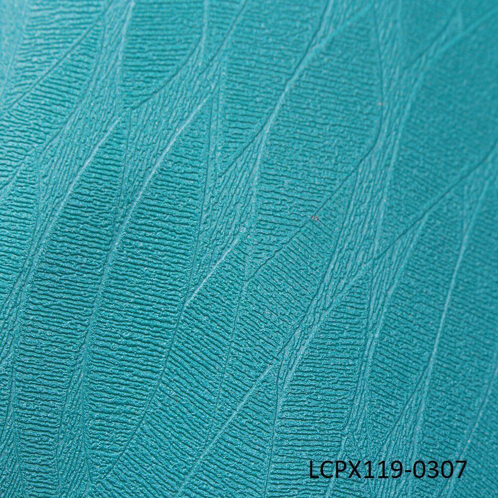 1000x1000 Turquoise Wallpaper: +254741889754 Wallpaper Kenya