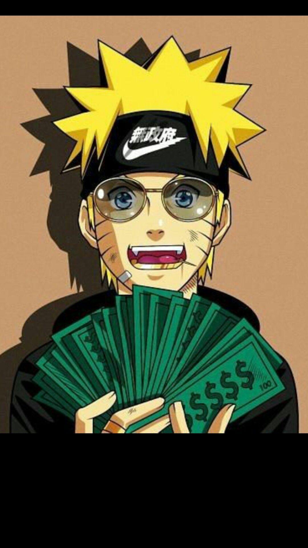 1080x1920 Trill Wallpaper Full HD Hupages Download iPhone Wallpaper. Cartoon art, Anime, Anime wallpaper