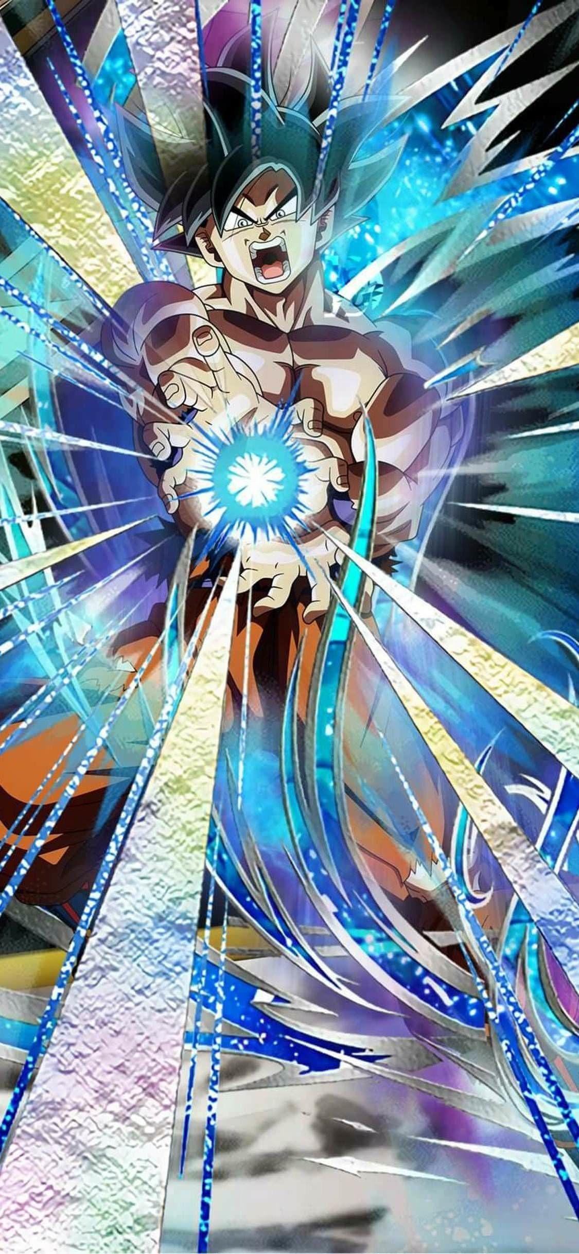 1125x2436 Swag Anime iPhone Wallpaper .