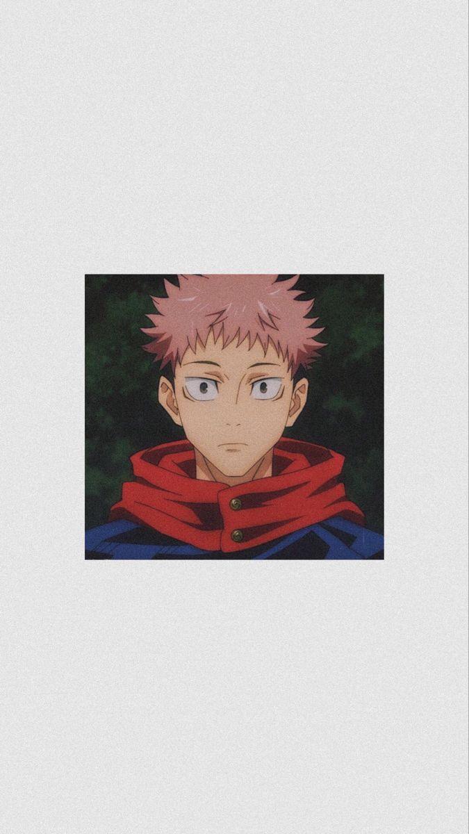 675x1200 Ideas de fondos de pantalla❤️. Anime background wallpaper, Anime wallpaper, Cute anime wallpaper