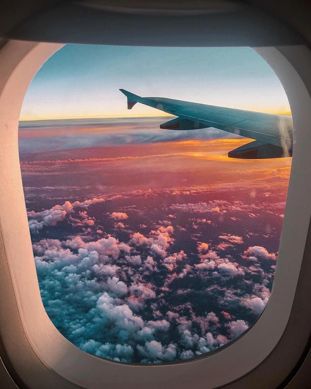 Travel Airplane Wallpapers Top Free Travel Airplane Backgrounds Travel Airplane Wallpapers Top Free Travel Airplane Backgrounds