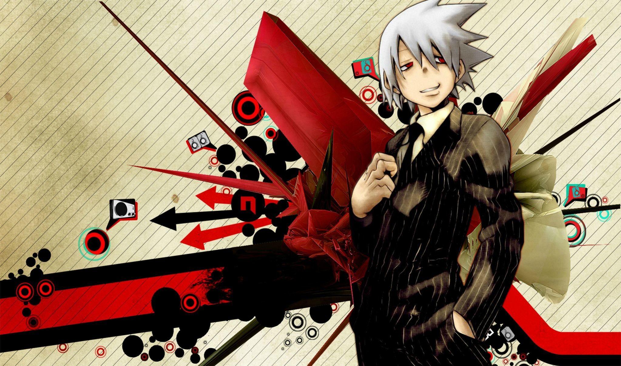 2047x1207 Soul Eater Wallpaper Data Src Soul Eater Wallpaper Eater Soul Wallpaper HD HD Wallpaper