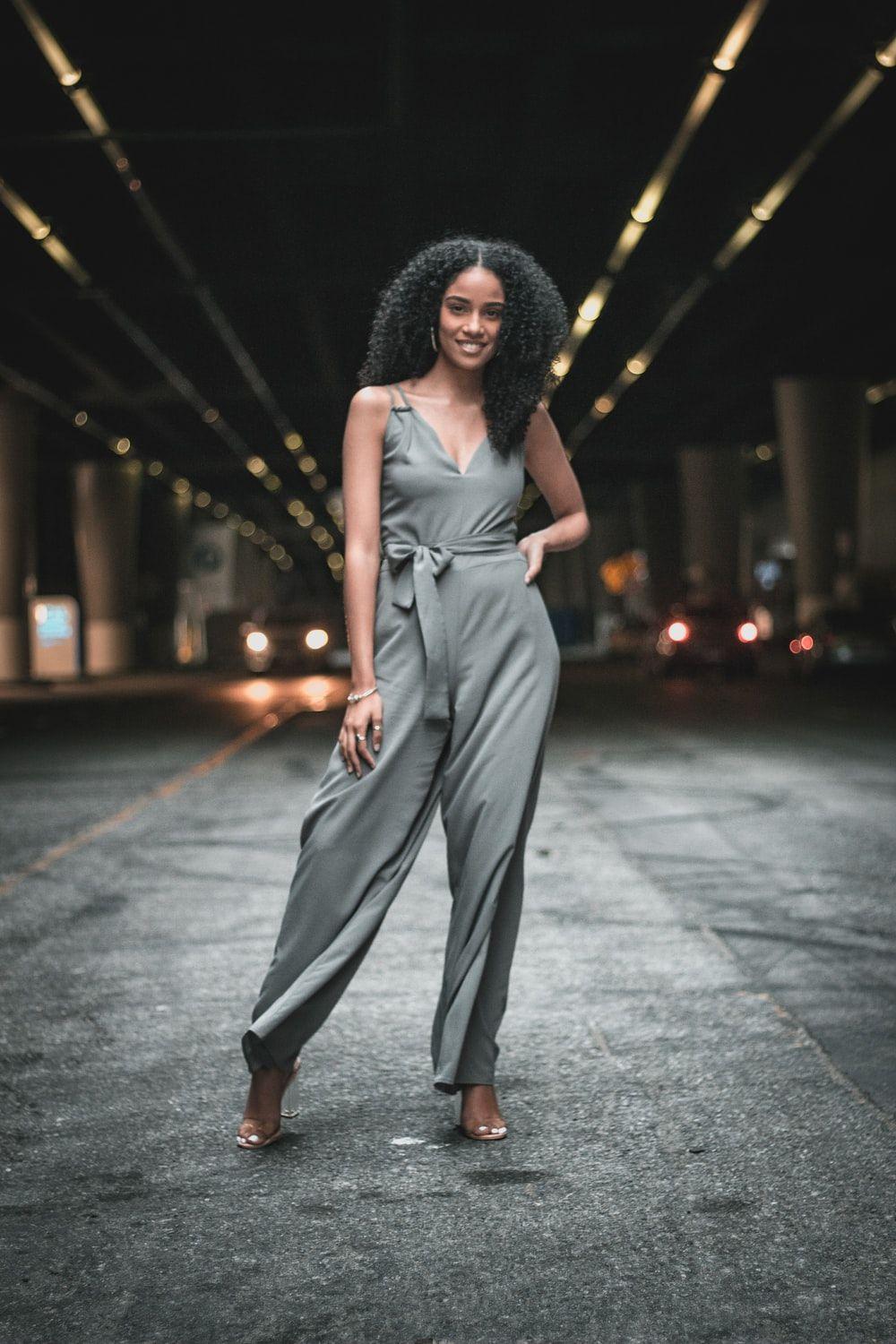 1000x1500 Fashion Picture [HD]. Download Free Image