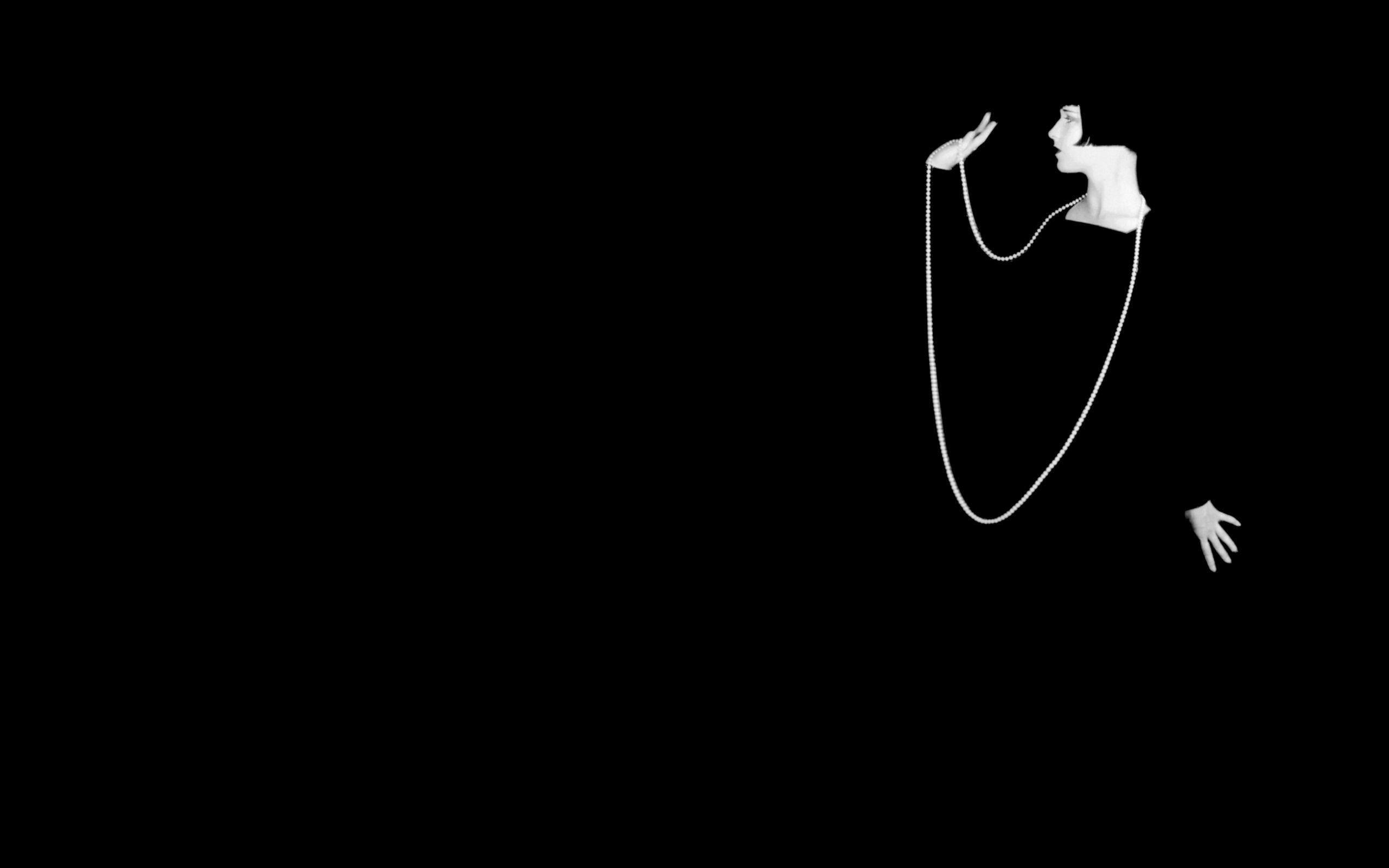 2560x1600 Free download Louise Brooks Image Crazy Gallery [2560x1600] for your Desktop, Mobile & Tablet. Explore Louise Brooks Wallpaper. Louise Brooks Wallpaper, Lake Louise Wallpaper, Louise Cliffe Wallpaper